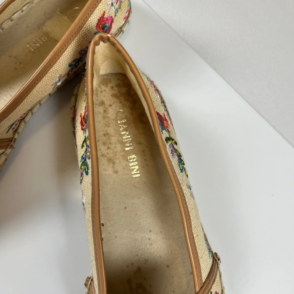 Gianni Bini gianni bini
